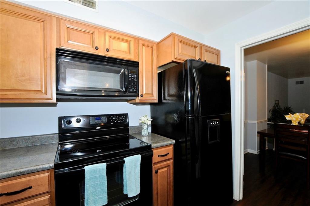 2234 Rome Drive Indianapolis, IN 46228 - Photo 10 of 30 Gallery Image 10