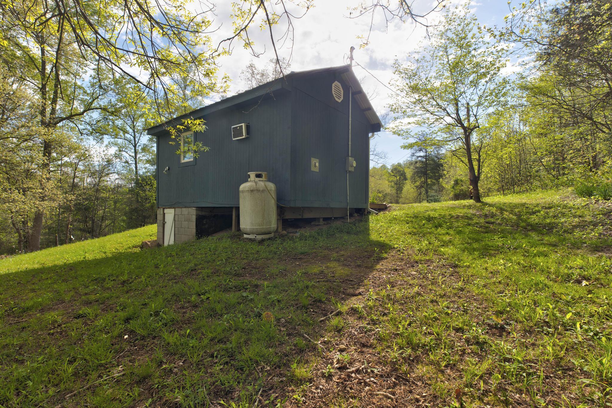 1422 High Rock Road Stanton, KY 40380 - Photo 11 of 18 PWM26501_2_3