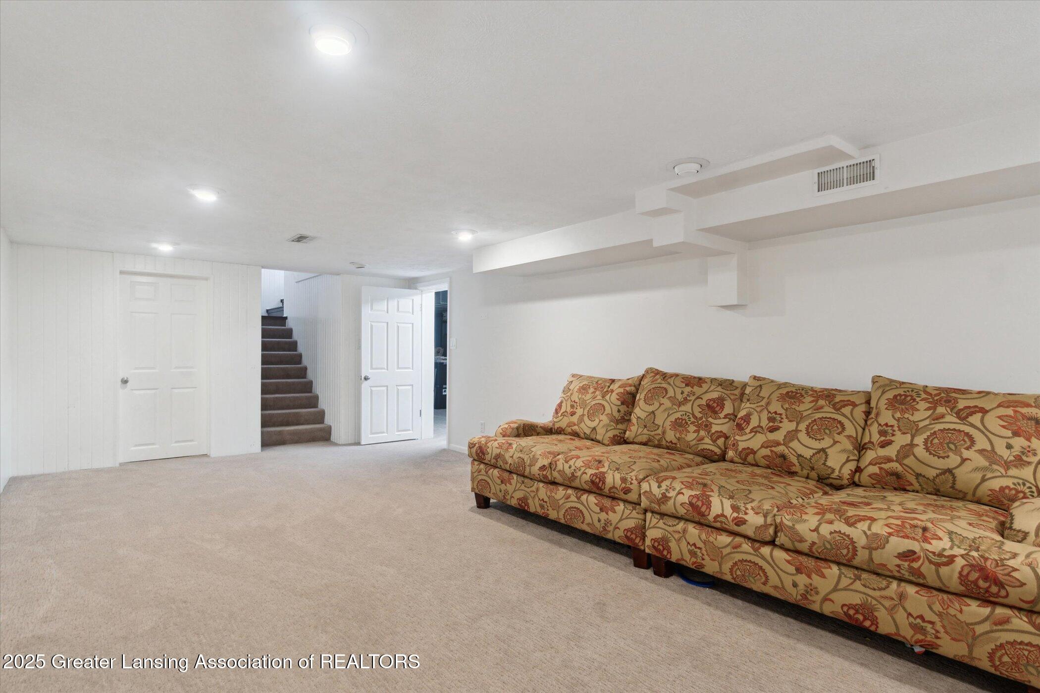1413 Old Mill Road East Lansing, MI 48823 - Photo 48 of 59 48-1413-Old-Mill-Rd-East-Lansing-MI-4882