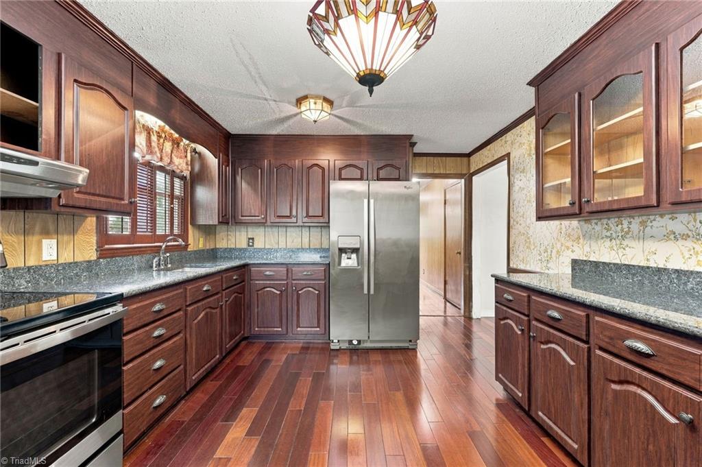 1203 Ranhurst Road McLeansville, NC 27301 - Photo 14 of 43 Gallery Image 14