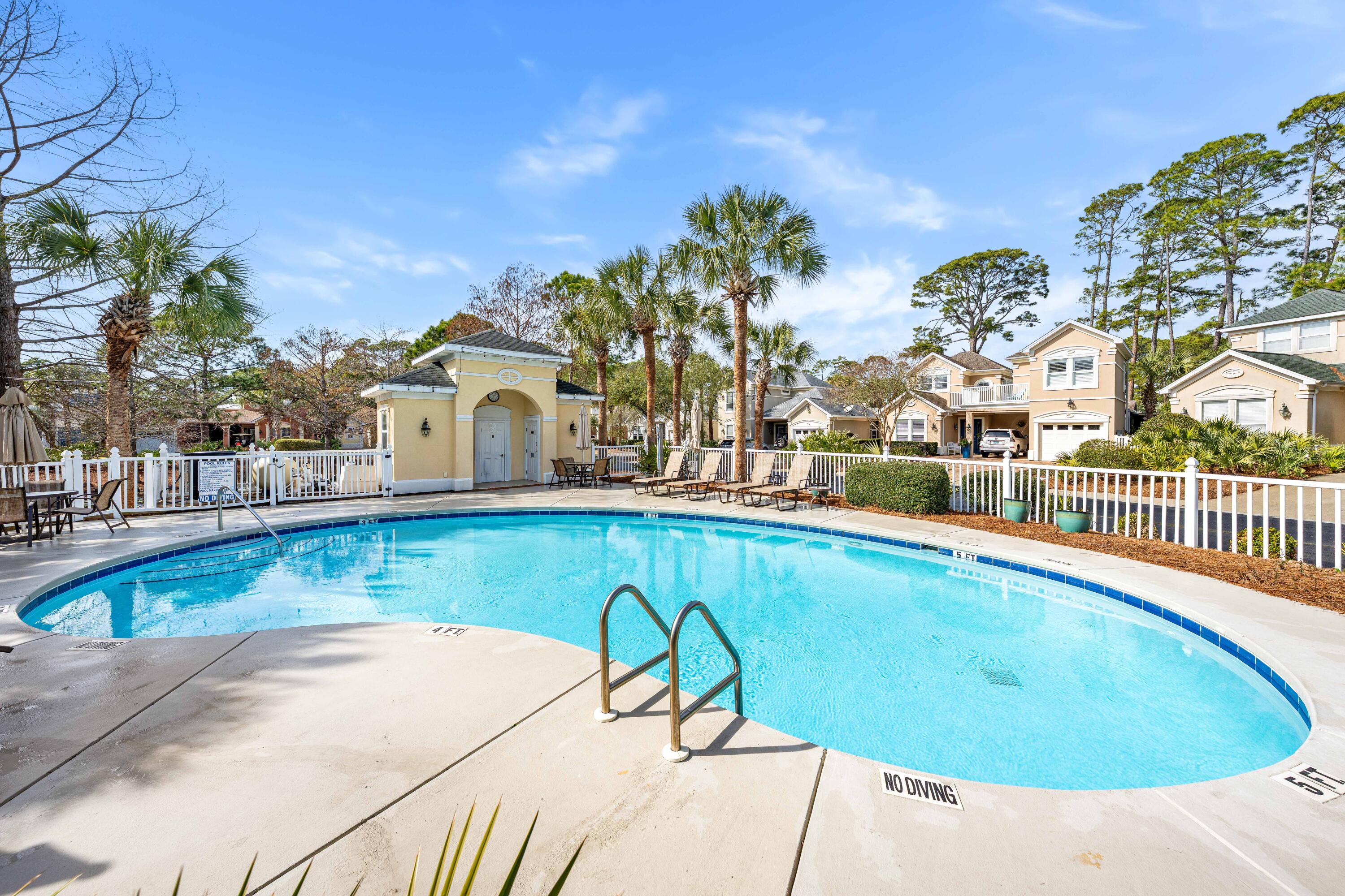 104 Masters Court Santa Rosa Beach, FL 32459 - Photo 3 of 37 104 Masters Court-2