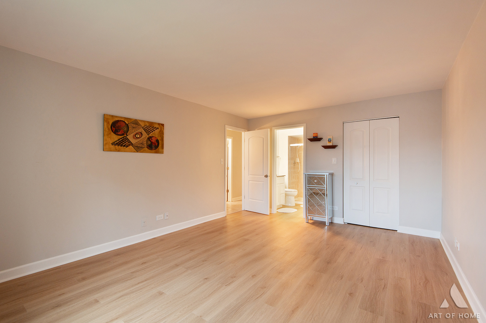 9839 Natoma Avenue, Unit 5 Chicago Ridge, IL 60415 - Photo 23 of 36