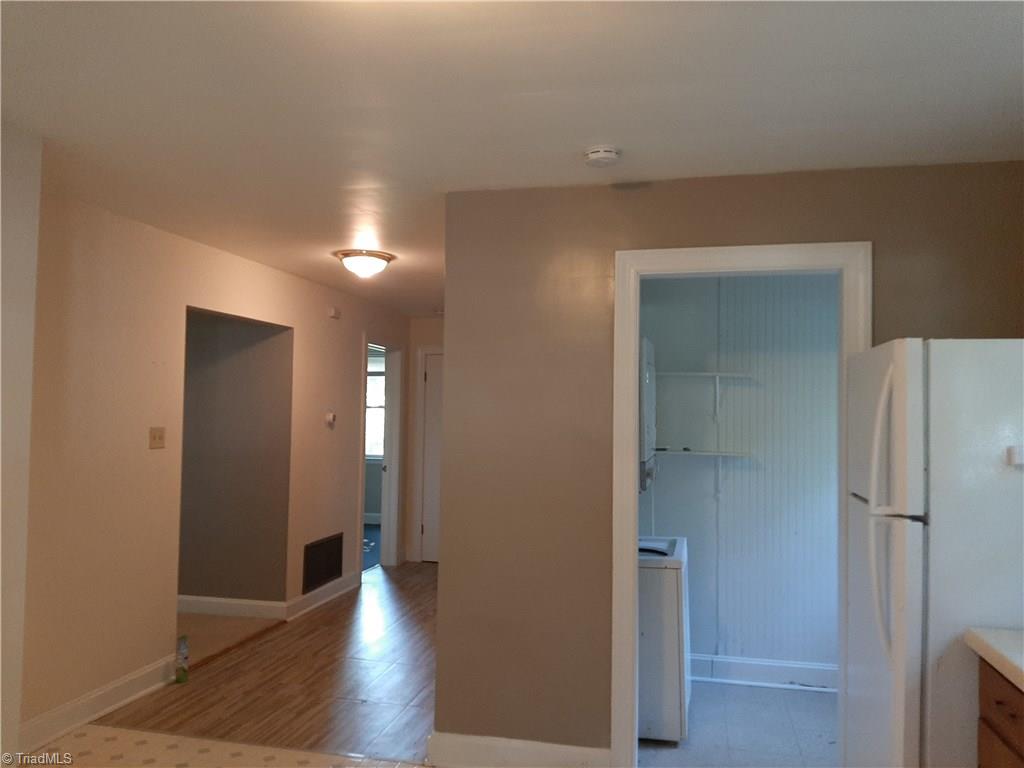 4695 Seward Road Pfafftown, NC 27040 - Photo 11 of 13 Gallery Image 11