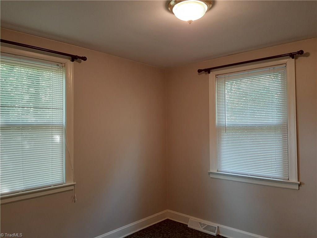 4695 Seward Road Pfafftown, NC 27040 - Photo 12 of 13 Gallery Image 12
