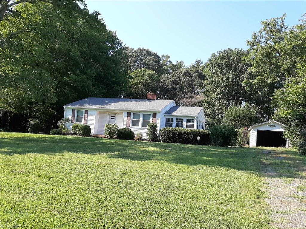 4695 Seward Road Pfafftown, NC 27040 - Photo 13 of 13 Gallery Image 13