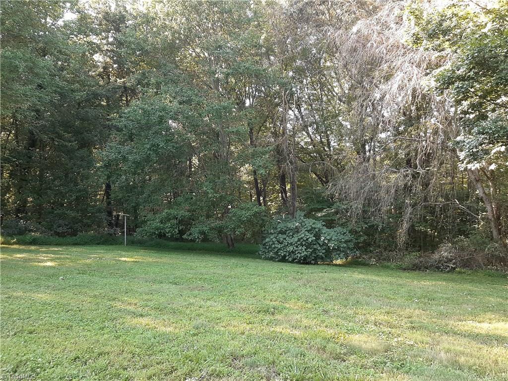 4695 Seward Road Pfafftown, NC 27040 - Photo 8 of 13 Gallery Image 8