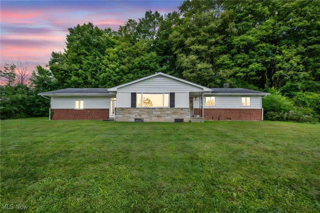14040 Hale Road Burton, OH 44021 - Photo 1 of 39