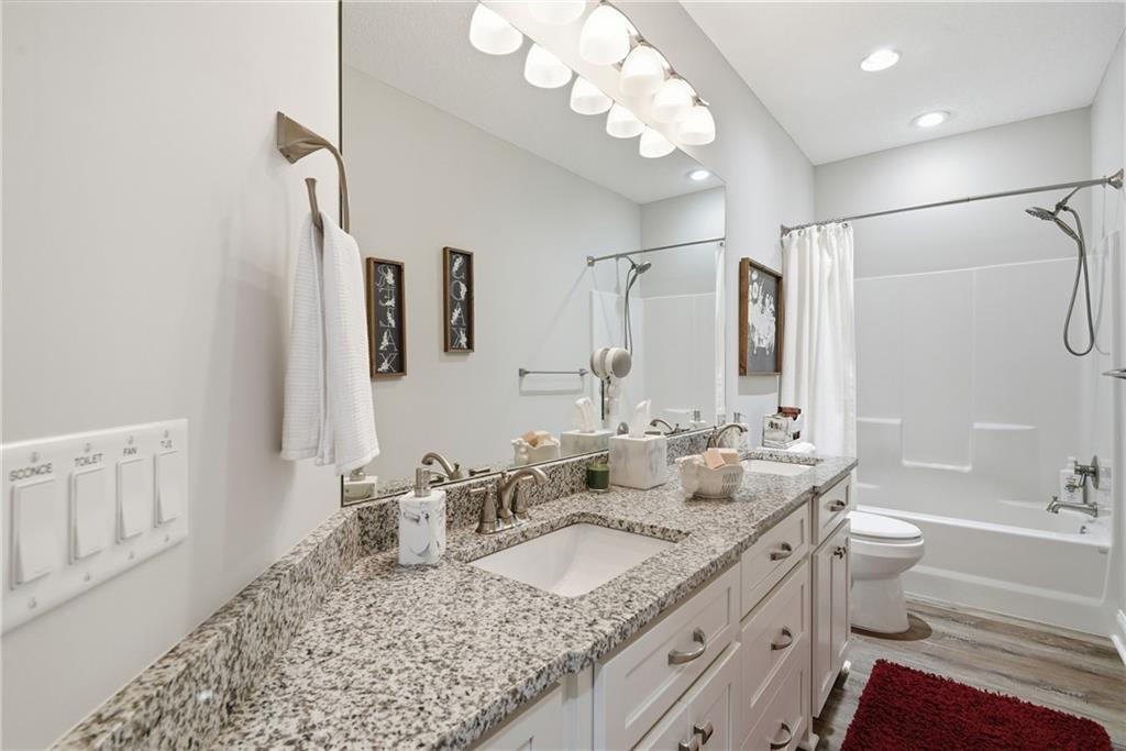129 Autumn Ridge Court Brunswick, GA 31525 - Photo 20 of 46 Gallery Image 20
