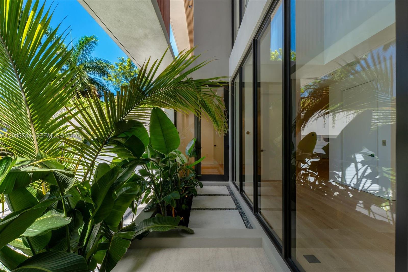 165 Hampton Lane Key Biscayne, FL 33149 - Photo 47 of 50