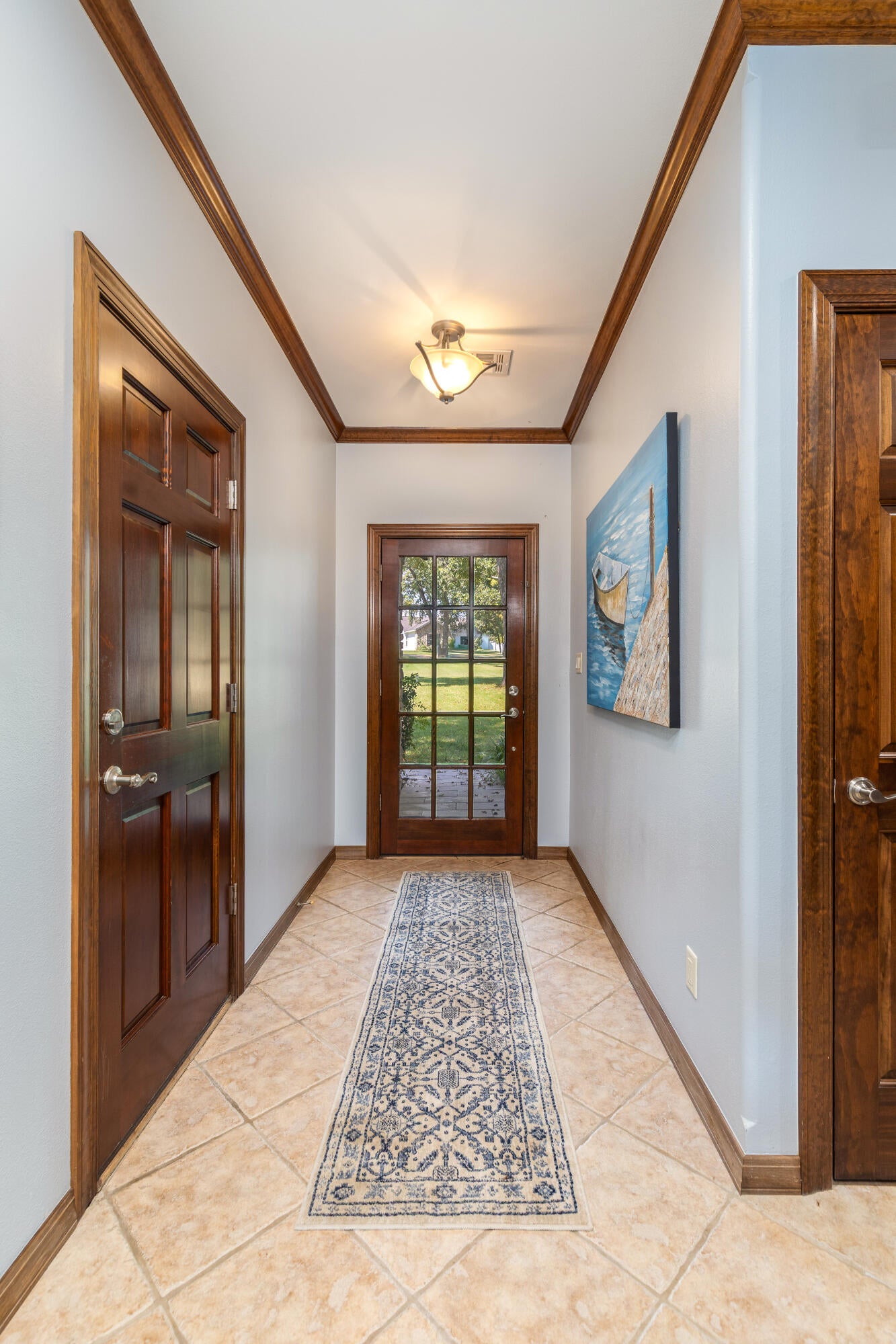 30397 South 567 Road, Unit 20 Afton, OK 74331 - Photo 10 of 57 St. Andrews #20-25
