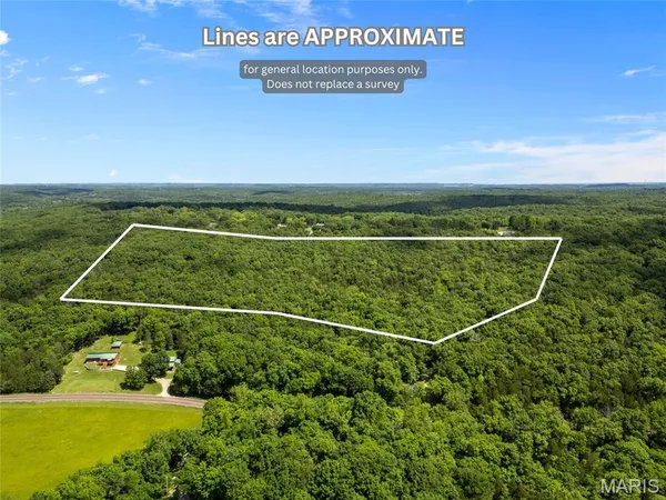 $305,000 | 0 Victoria Road, Festus, MO 63028