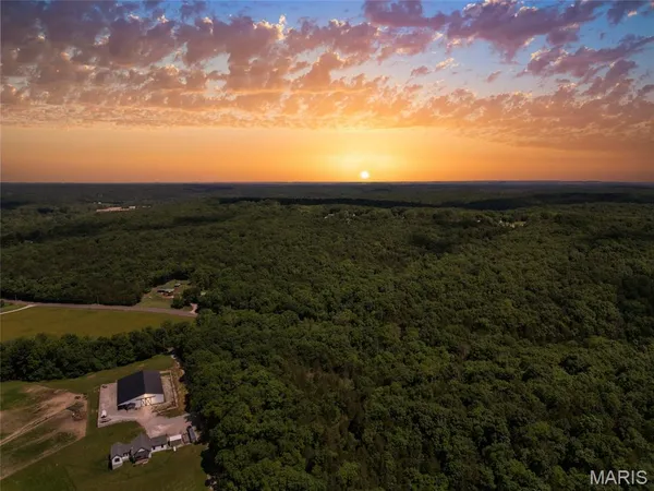 $305,000 | 0 Victoria Road, Festus, MO 63028