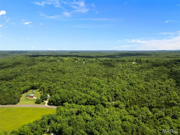 $305,000 | 0 Victoria Road, Festus, MO 63028