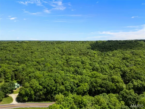 $305,000 | 0 Victoria Road, Festus, MO 63028