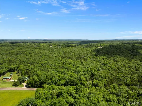 $305,000 | 0 Victoria Road, Festus, MO 63028