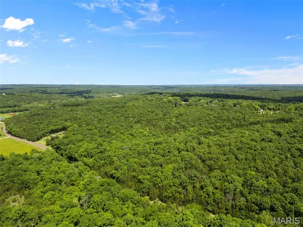 $305,000 | 0 Victoria Road, Festus, MO 63028