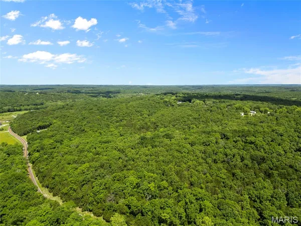 $305,000 | 0 Victoria Road, Festus, MO 63028