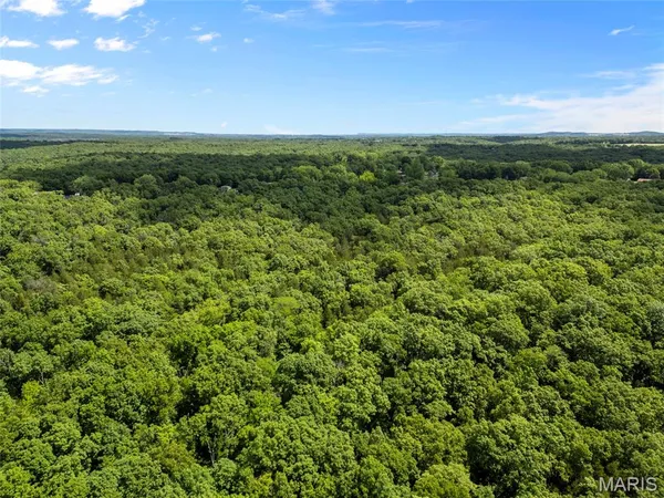 $305,000 | 0 Victoria Road, Festus, MO 63028