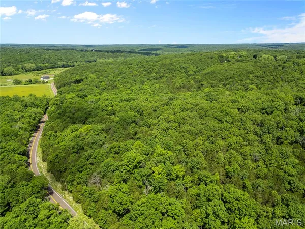 $305,000 | 0 Victoria Road, Festus, MO 63028