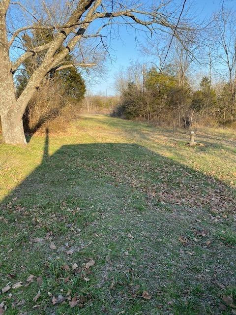 3540 New Irvine Road Waco, KY 40385 - Photo 3 of 8 Photo 3