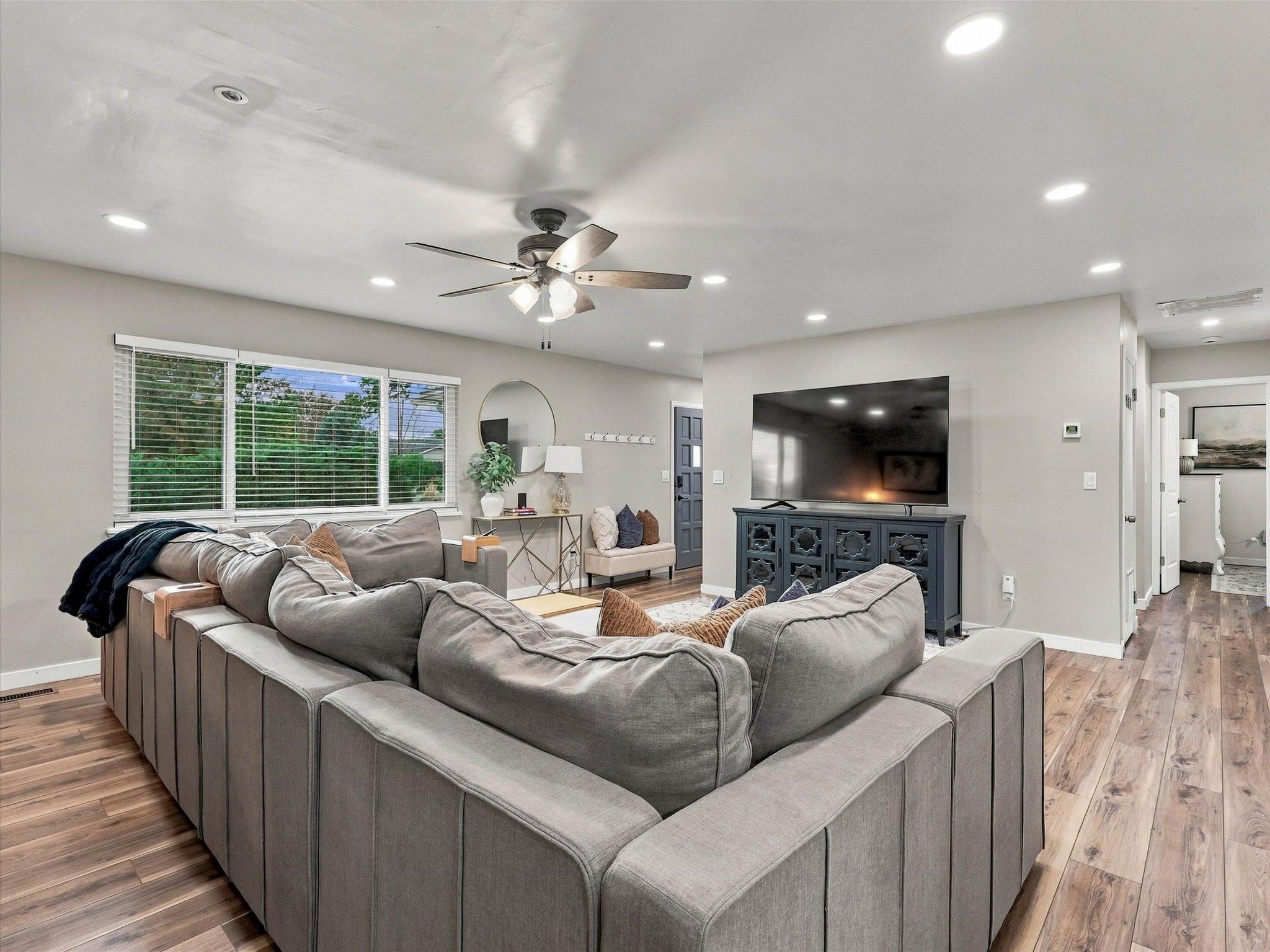 506 33 Road Clifton, CO 81520 - Photo 18 of 36 Gallery Image 18