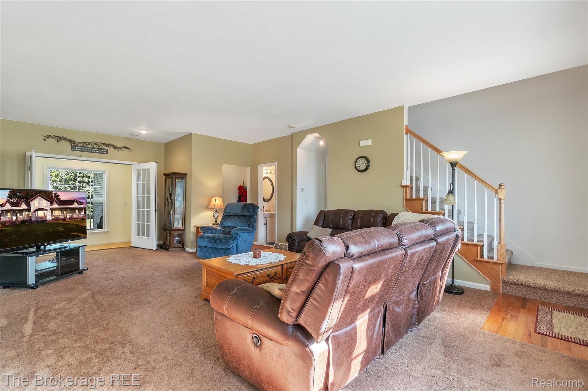 4730 West Lake Road Columbiaville, MI 48421 - Photo 12 of 72 11-4730 W Lake Rd-windowstill-reale.jpg