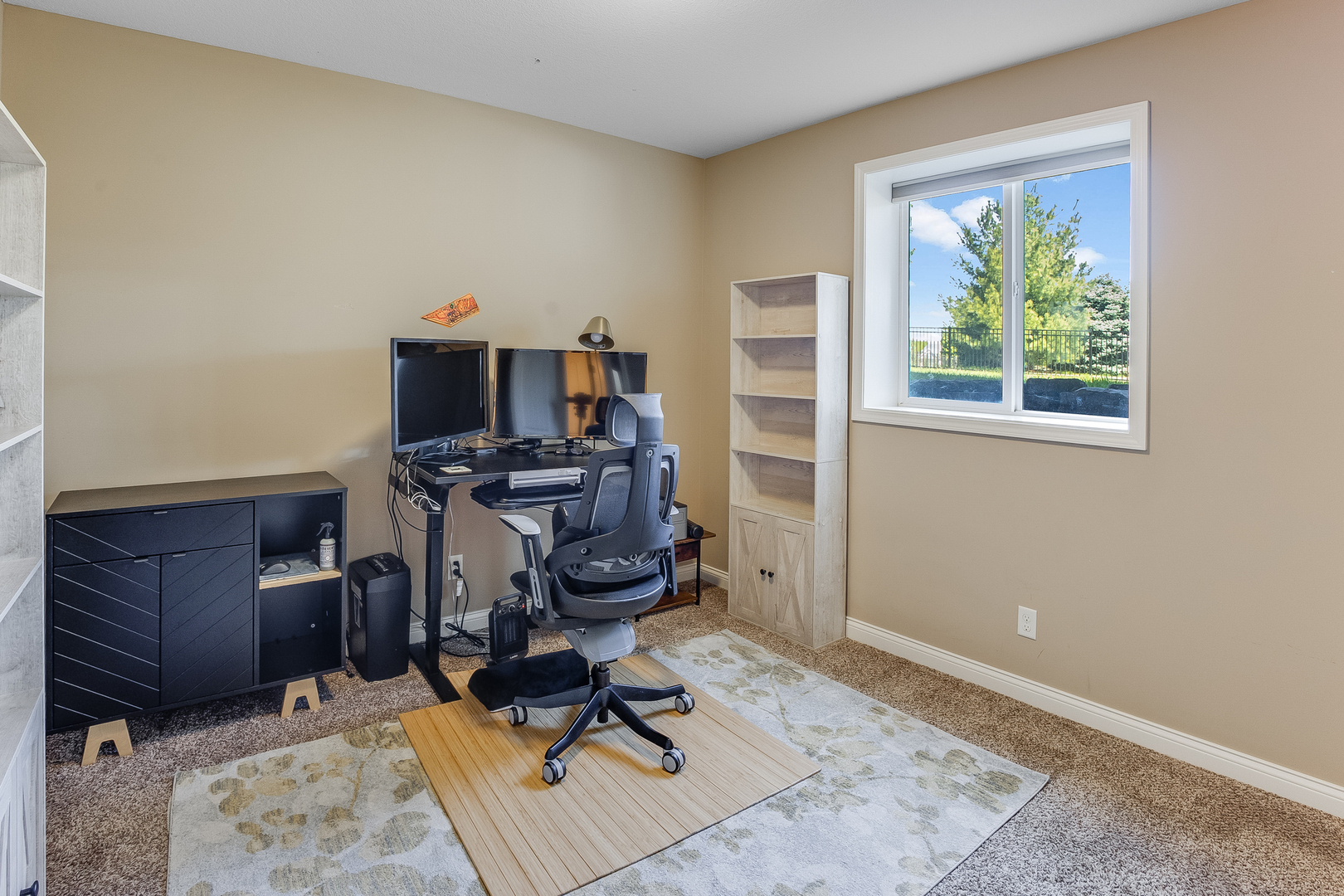 1208 East White Oak Road Mahomet, IL 61853 - Photo 43 of 52