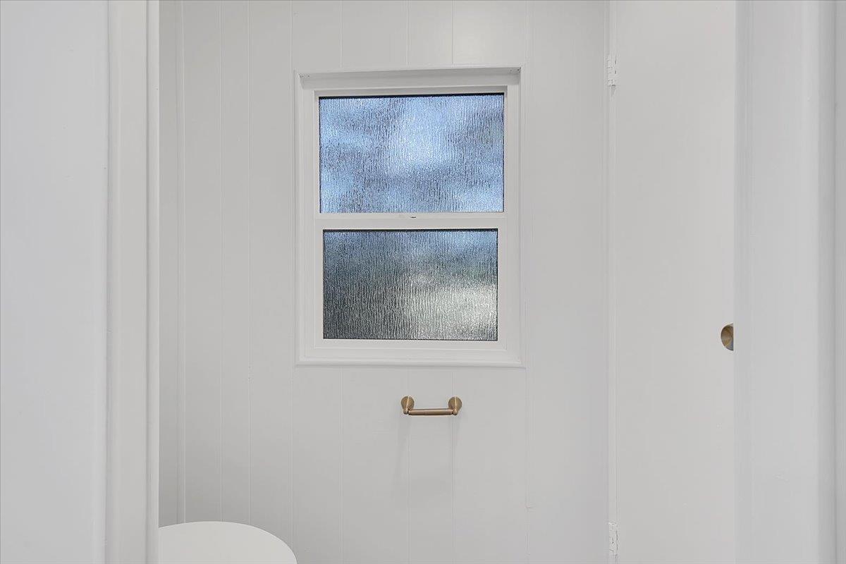 10383 Larkin Road, Unit 9 Live Oak, CA 95953 - Photo 19 of 30