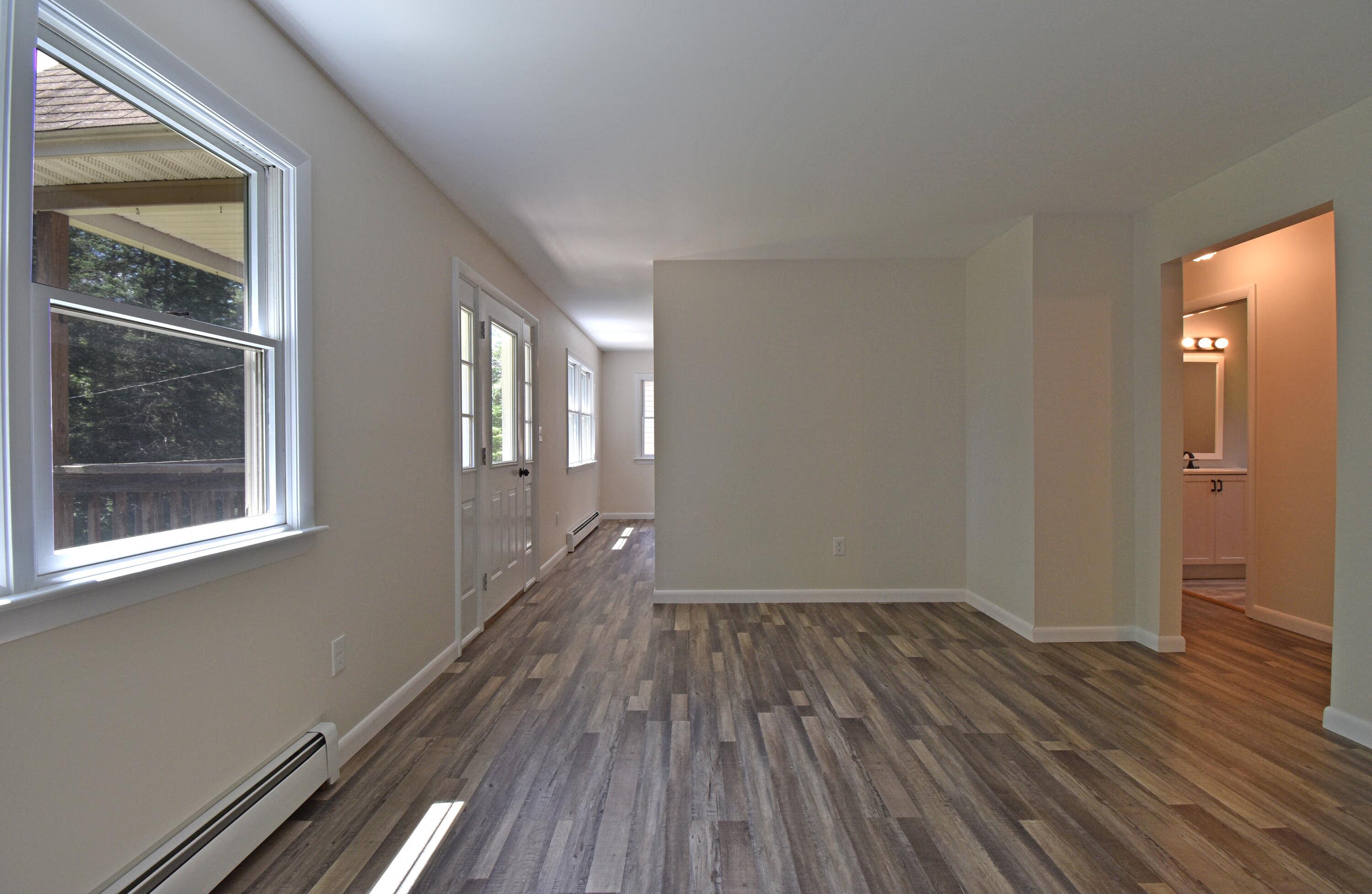 708 Dexter Road Cambridge, ME 04923 - Photo 28 of 38 Untitled-12