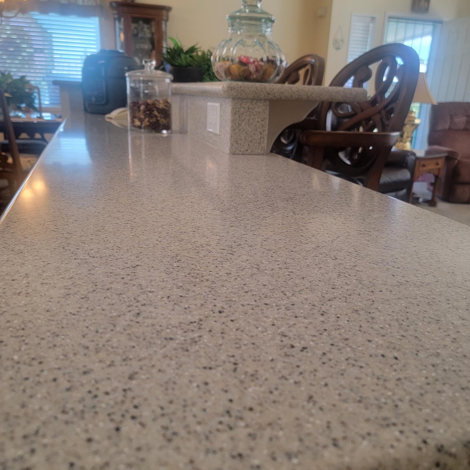 700 2nd Street, Unit 5 Galt, CA 95632 - Photo 5 of 32