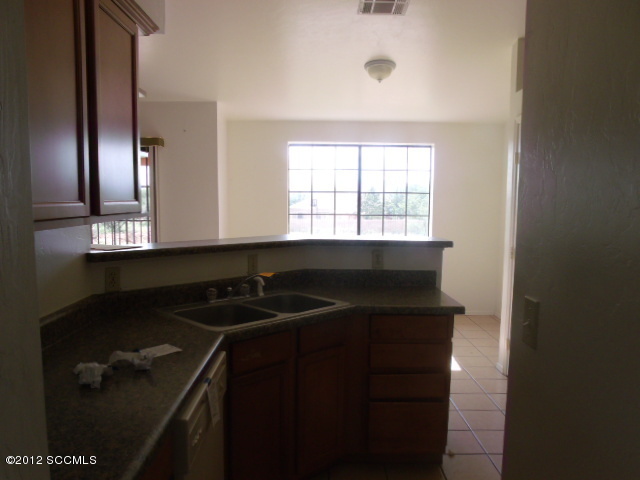 84 Gatito Court Rio Rico, AZ 85648 - Photo 7 of 12