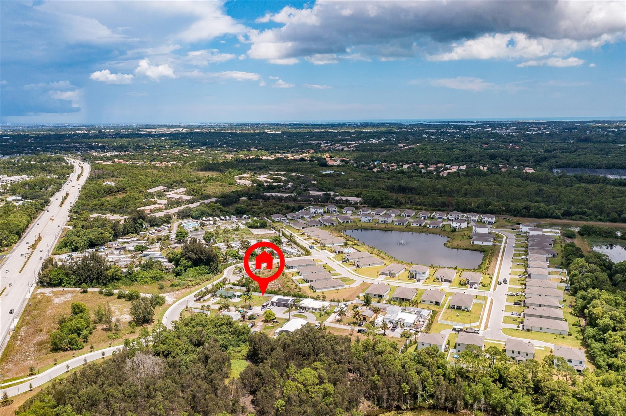 5754 Southeast Green Lane Stuart, FL 34997 - Photo 11 of 16 Photo 11
