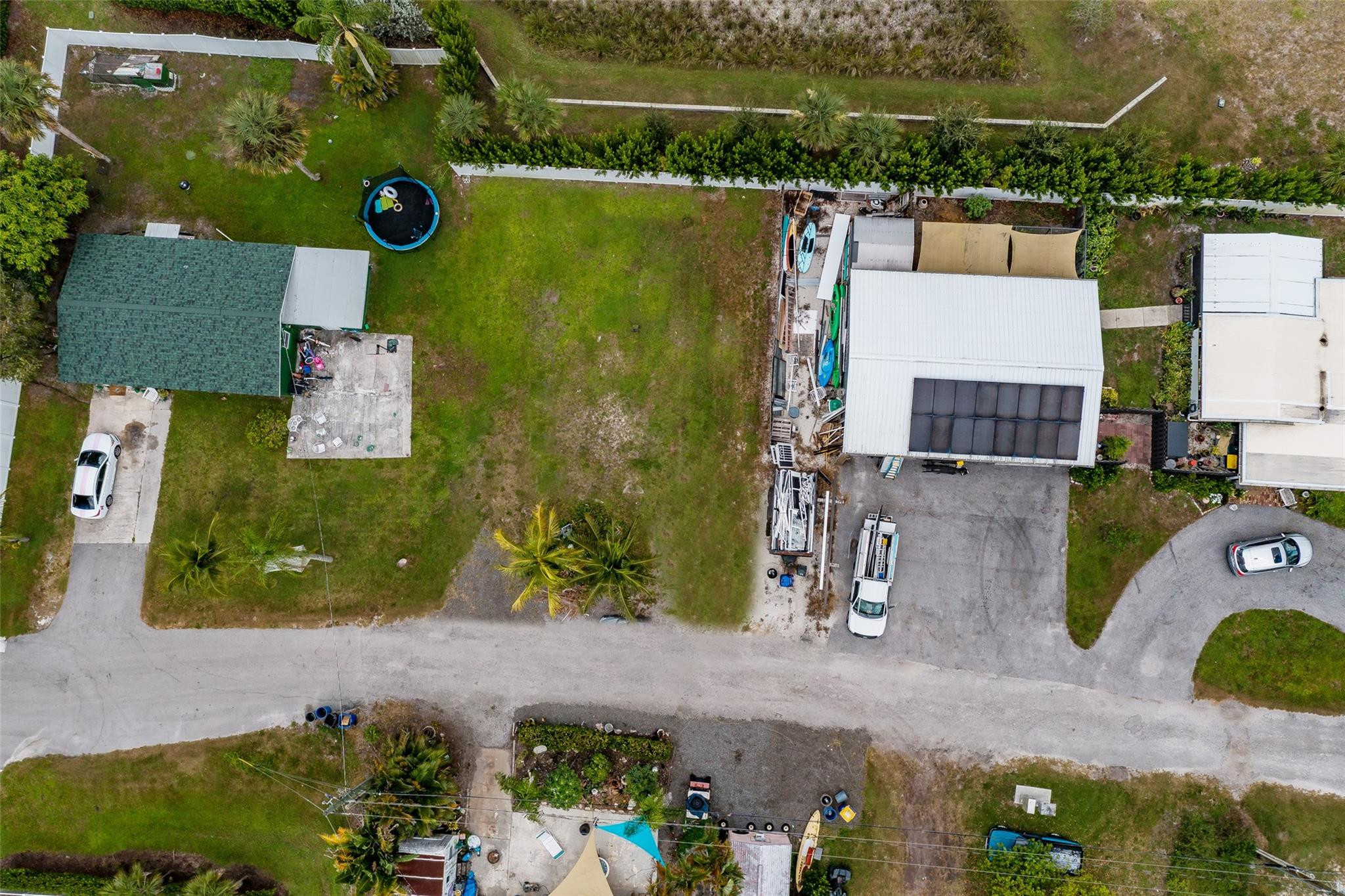 5754 Southeast Green Lane Stuart, FL 34997 - Photo 16 of 16 Photo 16