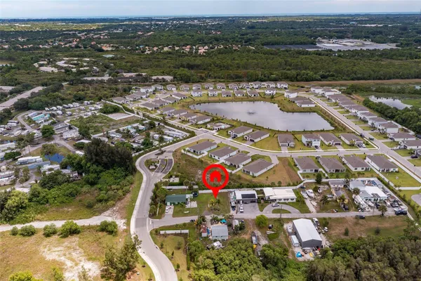 $99,900 | 5754 Southeast Green Lane, Stuart, FL 34997