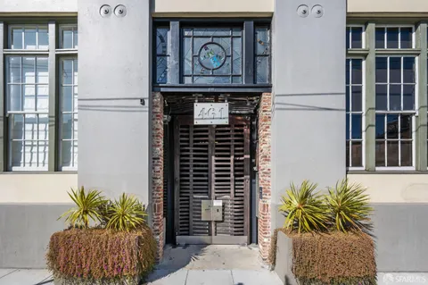 $998,000 | 461 2nd Street, Unit C135, San Francisco, CA 94107