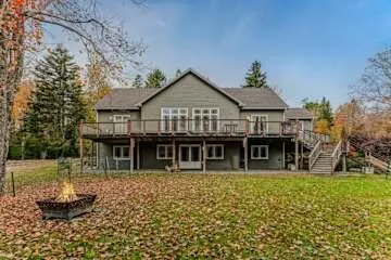 $893,000 | 694 Lamoine Beach Road, Lamoine, ME 04605