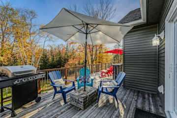 694 Lamoine Beach Road Lamoine, ME 04605 - Photo 19 of 48 0e8d85c7-0829-41-fI_rV-1