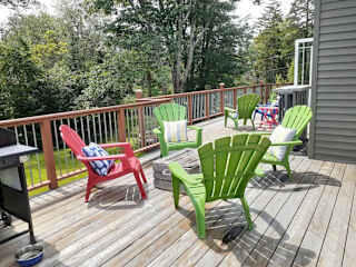 694 Lamoine Beach Road Lamoine, ME 04605 - Photo 20 of 48 91b1c5b6-57f2-47-3EvFF