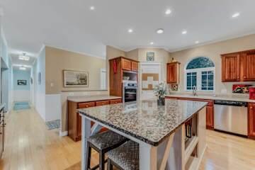 694 Lamoine Beach Road Lamoine, ME 04605 - Photo 22 of 48 52ff2f07-06d8-43-r5yiZ