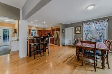 694 Lamoine Beach Road Lamoine, ME 04605 - Photo 23 of 48 1296c6f6-4517-4e-df7XW