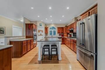 694 Lamoine Beach Road Lamoine, ME 04605 - Photo 24 of 48 7592da76-a293-41-lhBYC