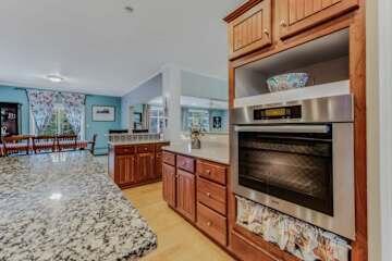 694 Lamoine Beach Road Lamoine, ME 04605 - Photo 25 of 48 b7328122-f401-43-1lYs3