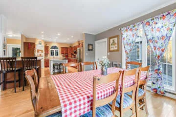$893,000 | 694 Lamoine Beach Road, Lamoine, ME 04605