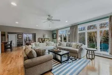 $893,000 | 694 Lamoine Beach Road, Lamoine, ME 04605