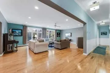 $893,000 | 694 Lamoine Beach Road, Lamoine, ME 04605