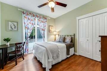 694 Lamoine Beach Road Lamoine, ME 04605 - Photo 30 of 48 4d9e72af-eece-43-e2Tq-