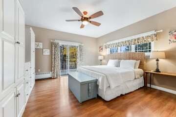 694 Lamoine Beach Road Lamoine, ME 04605 - Photo 32 of 48 ee133712-7ac5-4e-WlK3j