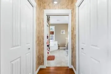 $893,000 | 694 Lamoine Beach Road, Lamoine, ME 04605