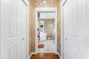 694 Lamoine Beach Road Lamoine, ME 04605 - Photo 33 of 48 8b5e074c-c1d3-4e-c-WiM