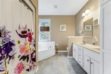 $893,000 | 694 Lamoine Beach Road, Lamoine, ME 04605